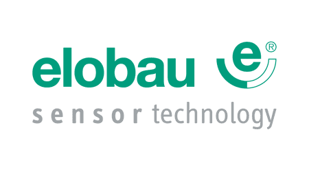Logo Elobau GmbH & Co. KG Company Logo Elobau GmbH & Co. KG