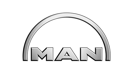 Logo MAN Diesel & Turbo SE Company Logo MAN Diesel & Turbo SE